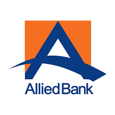 allied bank