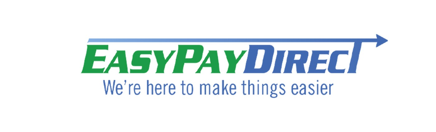 Easy Pay Direct