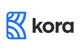 Korapay