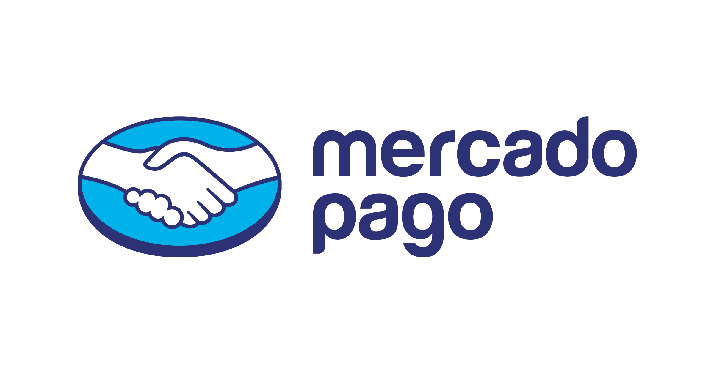 MercadoPago