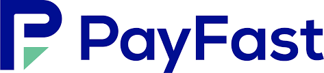 Payfast