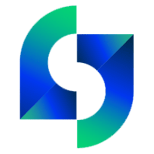 Swich