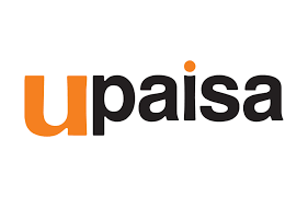 upaisa