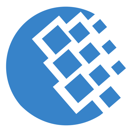 Web Money