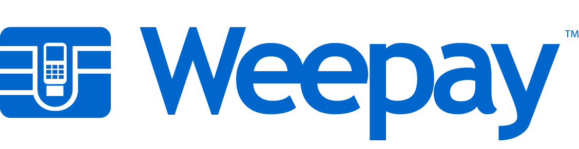 Weepay