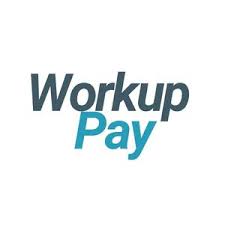 workup