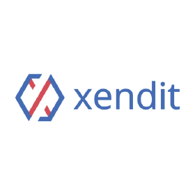 Xendit