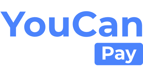 Youcanpay