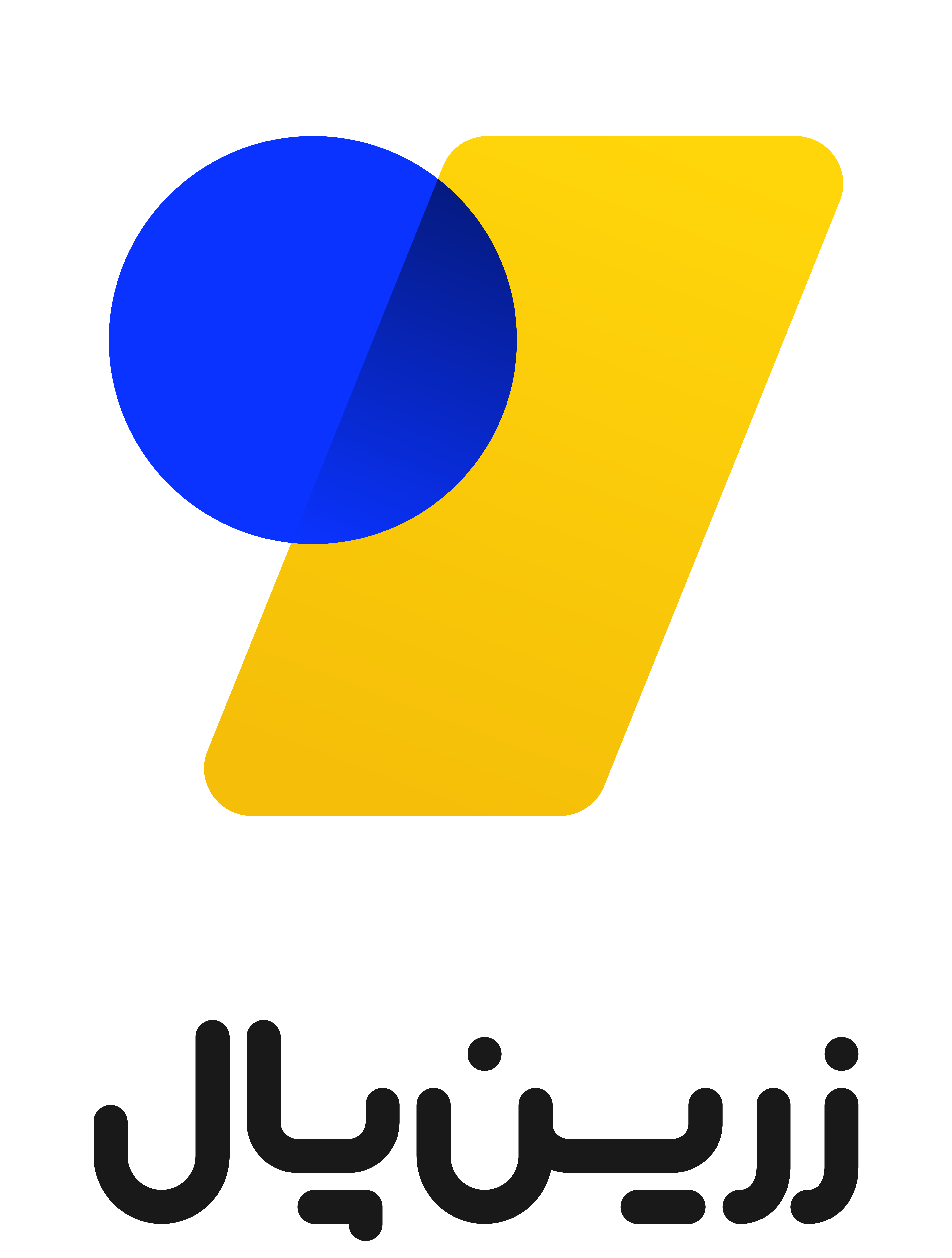 Zarinpal